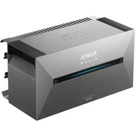 Anker SOLIX Solarbank 2 E1600 AC
