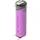 Tadiran Batteries SL-360/PT 3,7 V 3 St.