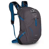 Osprey Sylva 12
