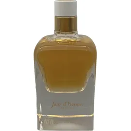 Hermès Jour Absolu Eau de Parfum (nachfüllbar) 30 ml