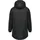 hummel Authentic Bench Winterjacke Kinder black/white 116