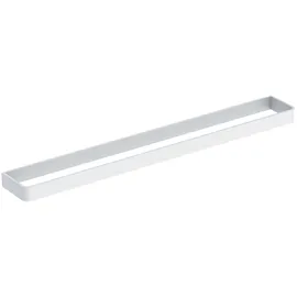 Geberit iCon Handtuchstange Hochglanz Verchromt 502328001