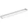 Geberit iCon Handtuchstange Hochglanz Verchromt 502328001