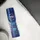 NIVEA Fresh Active Deodorant Spray 250 ml