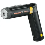 Weidmüller DMS 3 Set