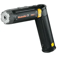 Weidmüller DMS 3 Set