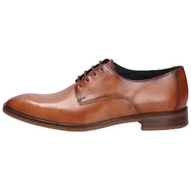 LLOYD Odil Business Schuh Braun | Gr.: 10