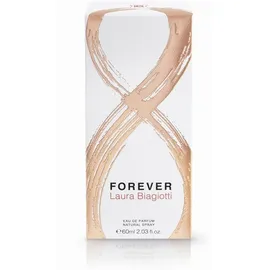 Laura Biagiotti Forever Eau de Parfum 60 ml