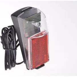 Frei 40010 Rücklicht