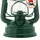Feuerhand Sturmlaterne 276 moosgrün