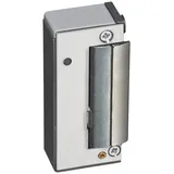 ABUS MT 90 EK Mechanischer Türöffner