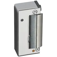 ABUS MT 90 EK Mechanischer Türöffner