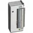 ABUS MT 90 EK Mechanischer Türöffner