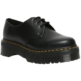 Dr. Martens 1461 Quad black 36 
