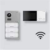 Siedle IQSW-0