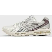 GEL-KAYANO 14 - beige - 42