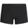 JACK & JONES JACTONE IN TONE TRUNKS Schwarz M 10er Pack