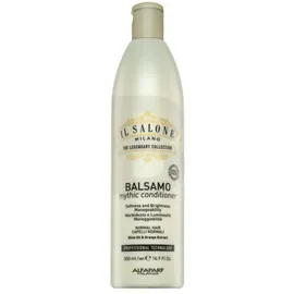 Alfaparf Milano Il Salone Mytic Balsamo Conditioner 500ml