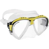 Cressi, Taucherbrille