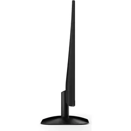AOC Q27B35S3 27" schwarz