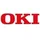 Oki Kit für Fixiereinheit
