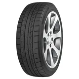 Superia BLUEWIN UHP3 205/55 R16 94H XL
