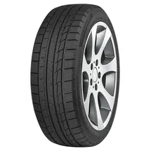 Superia BLUEWIN UHP3 205/55 R16 94H XL