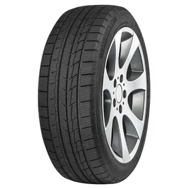 Superia BLUEWIN UHP3 205/55 R16 94H XL