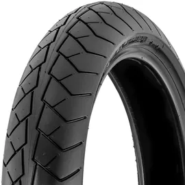 Bridgestone Battlax BT-020 FRONT 120/70 B17 58V TL