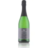IV Jahreszeiten Meeresrauschen Sekt trocken 11% Vol. 0,75l