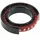Enduro Bearings Radial Lager 6900 LLU Max Abec-3 10 x 22 x 6 mm Silver