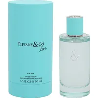 Tiffany & Co Tiffany & Love For Her Eau de Parfum 90 ml