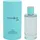 Tiffany & Co Tiffany & Love For Her Eau de Parfum 90 ml