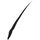 Maybelline Master Ink Matte Waterproof Eyeliner