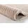 KLEINE WOLKE Calma 60 x 100 cm beige