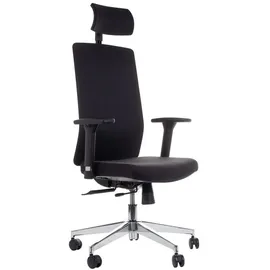 OEM ZN-807-C Polyurethan Schwarz