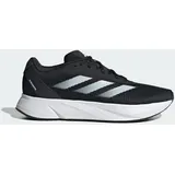 Core Black / Cloud White / Carbon 42