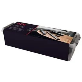 AEG AKIT23 Home Car Kit, 4 Düsen