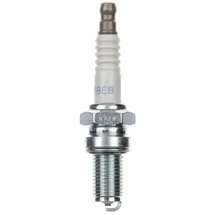 NGK Zündkerze DR-8 EB