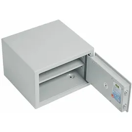 Burg Wächter Burg-Wächter Möbeltresor CityLine, Typ-Bezeichnung: C310K