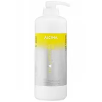 Alcina Hyaluron 2.0 Shampoo 1250 ml