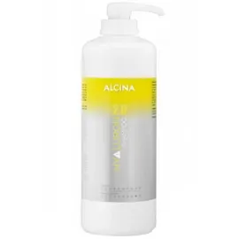 Alcina Hyaluron 2.0 Shampoo 1250 ml