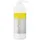 Alcina Hyaluron 2.0 Shampoo 1250 ml