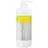 1250 ml