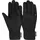 Reusch Fingerhandschuhe Russel STORMBLOXXTM TOUCH-TECTM schwarz 9,5