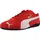 Puma Speedcat OG Rot/Weiß 37,5