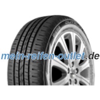 Momo Tires Momo Outrun 195/65 R15 91V