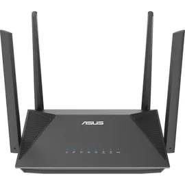 Asus RT-AX52 Pro 1 St.