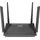 Asus RT-AX52 Pro 1 St.