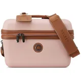 Delsey Paris Chatelet Air 2.0 Beautycase 32 cm pink